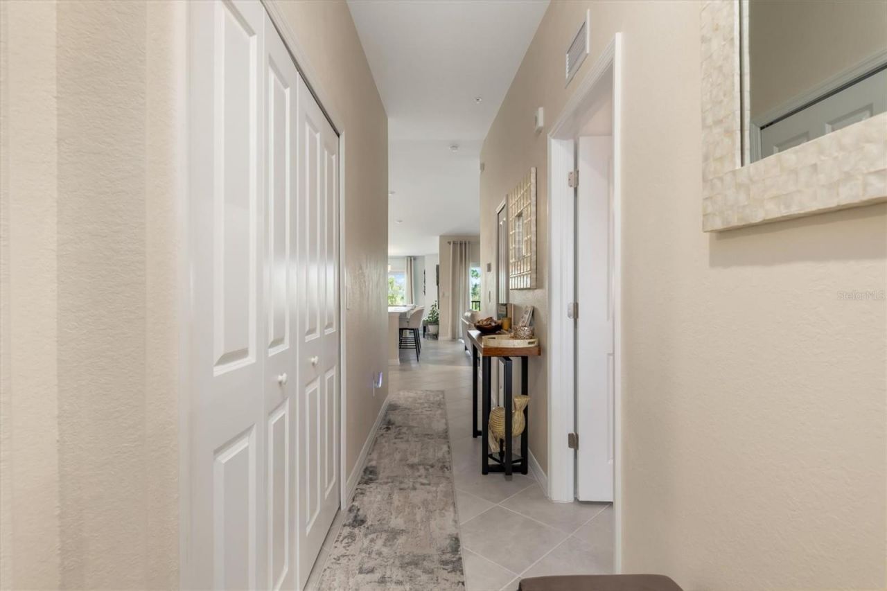 14221 Heritage Landing Boulevard, Unit 2026, Punta Gorda, FL 33955 Photo