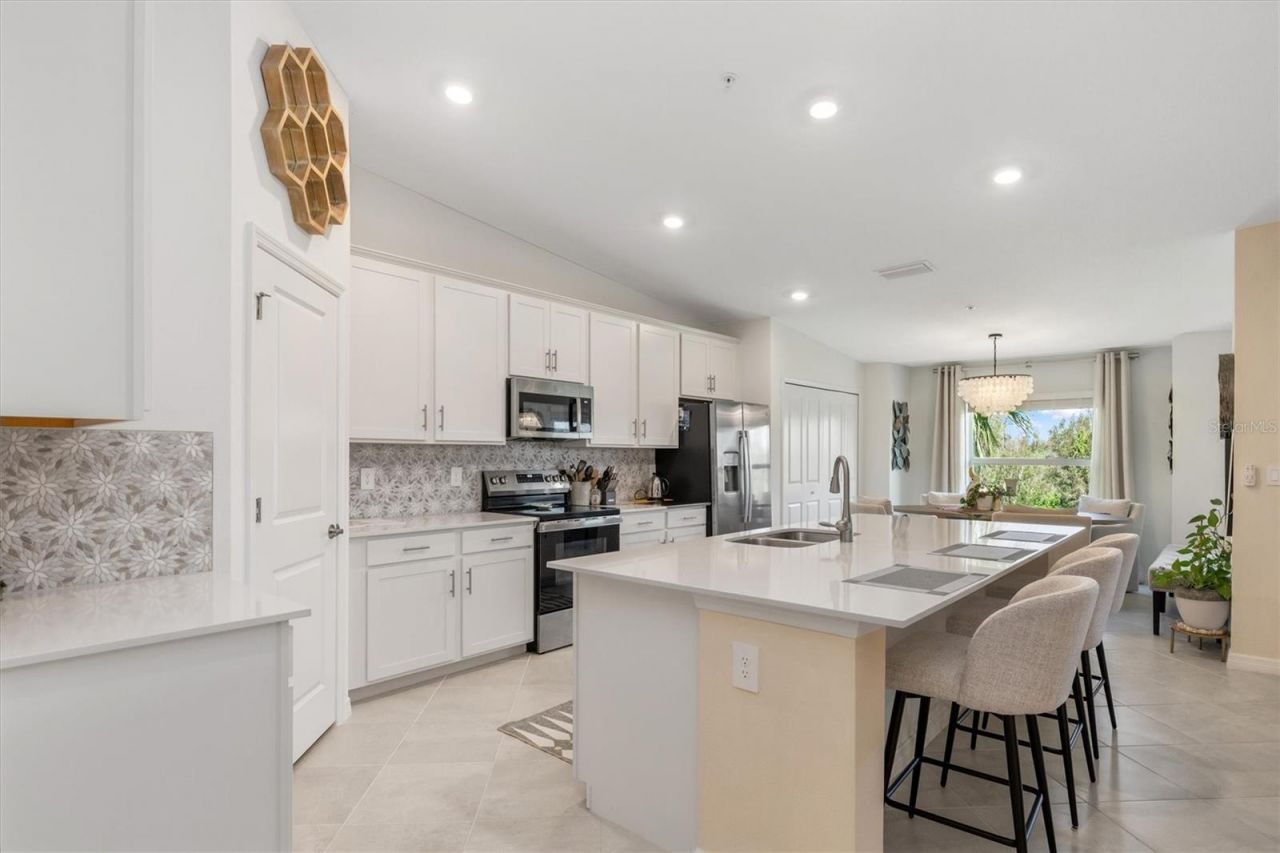 14221 Heritage Landing Boulevard, Unit 2026, Punta Gorda, FL 33955 Photo
