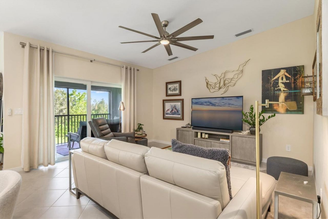 14221 Heritage Landing Boulevard, Unit 2026, Punta Gorda, FL 33955 Photo