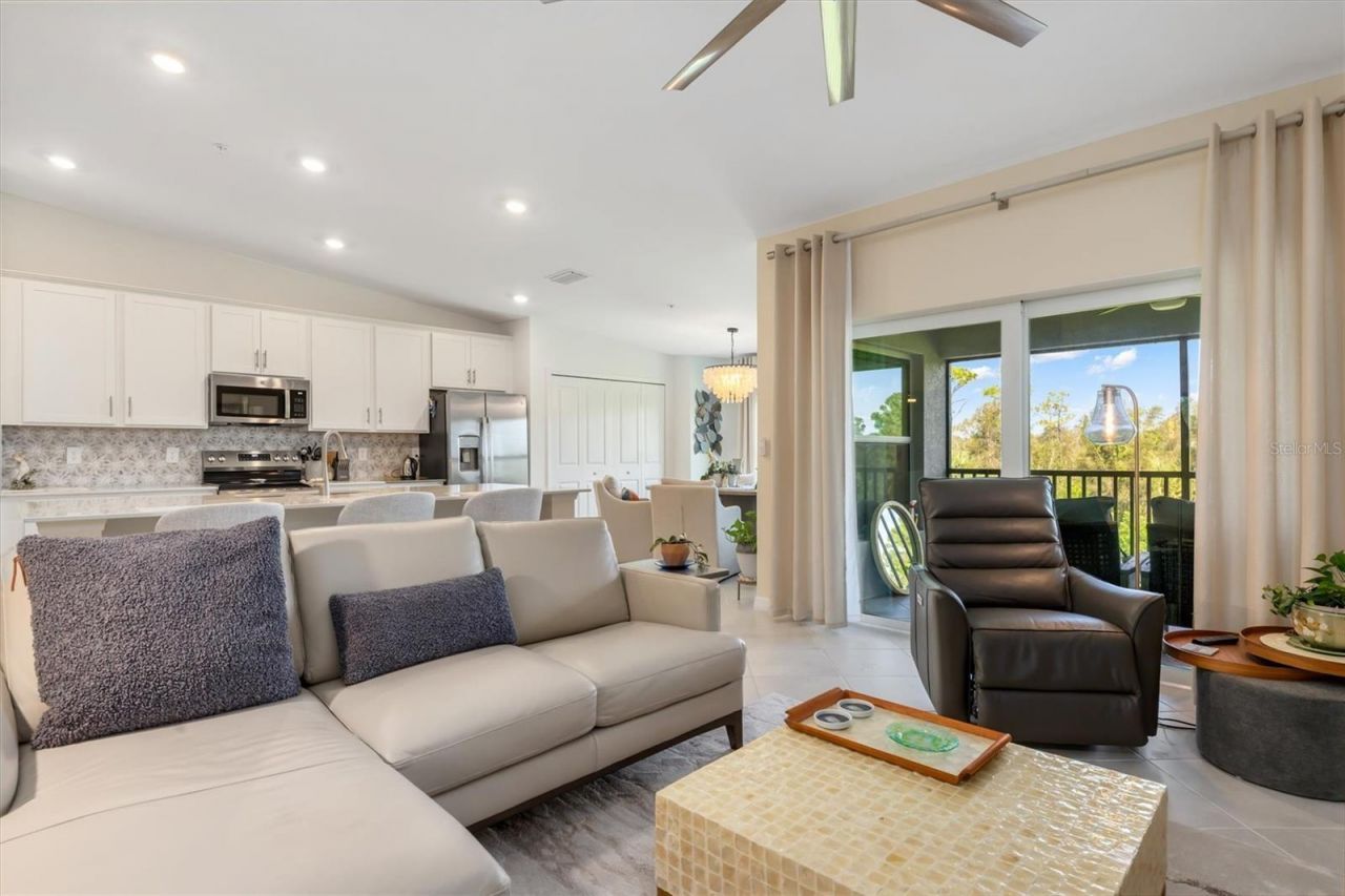 14221 Heritage Landing Boulevard, Unit 2026, Punta Gorda, FL 33955 Photo