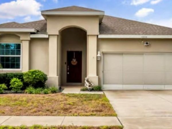 13554 MARILYN COURT , HUDSON, FL 34669