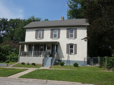 Main Photo