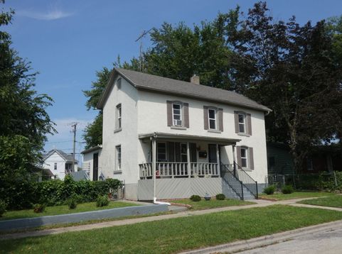 Main Photo