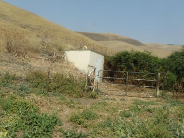 TBD North 42nd Street, Lewiston, ID 83501
