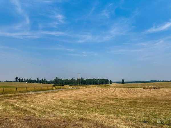 TBD Tupper Rd, Weippe, ID 83553