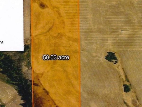 TBD Tupper Rd, Weippe, ID 83553
