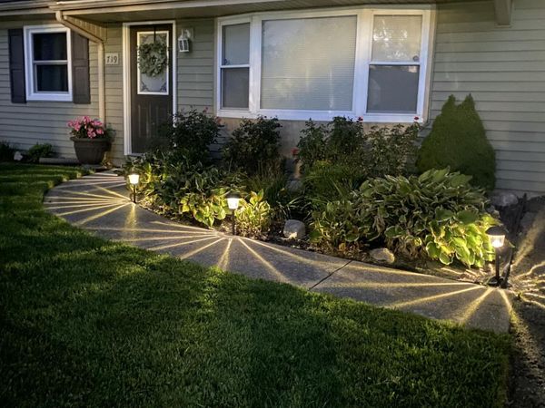 719 Governor Road , Valparaiso, IN 46385