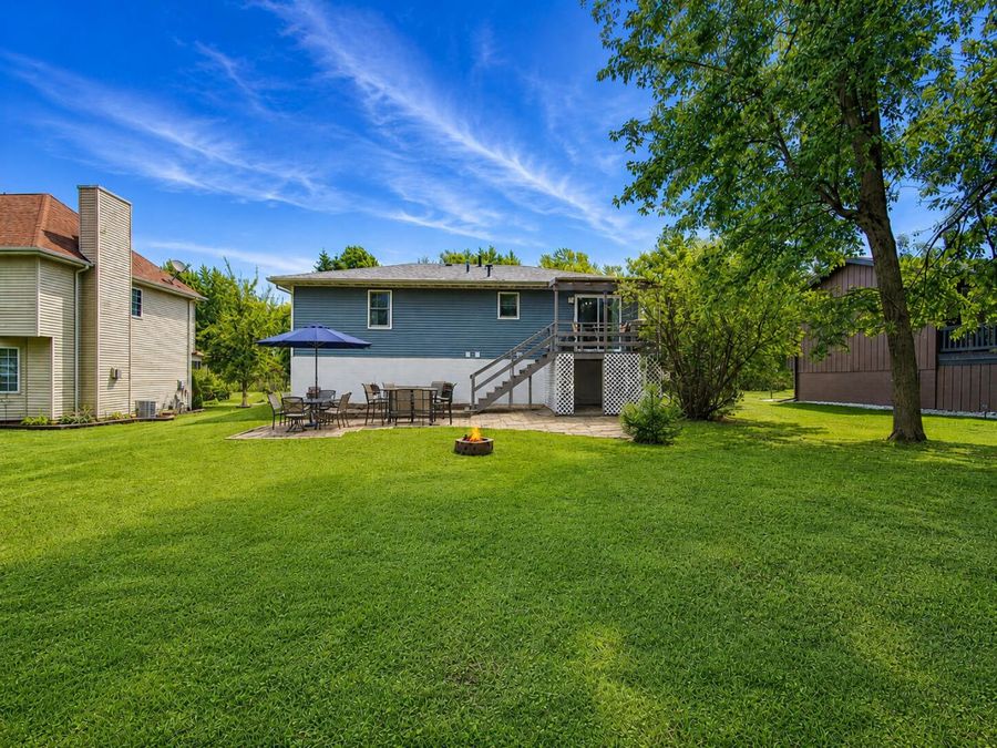 Property Image 27