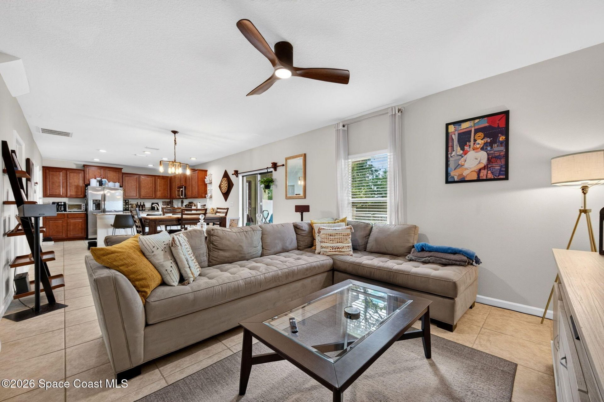 5364 Brilliance Circle , Cocoa, FL 32926 Photo