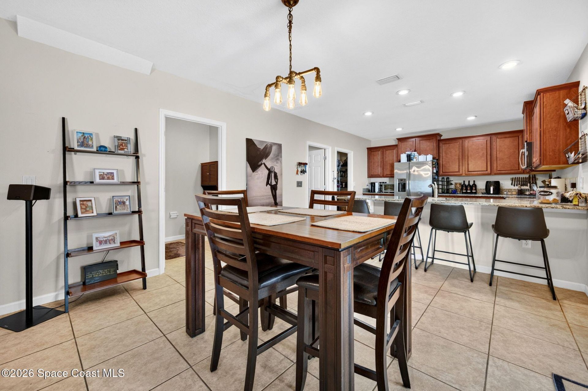 5364 Brilliance Circle , Cocoa, FL 32926 Photo