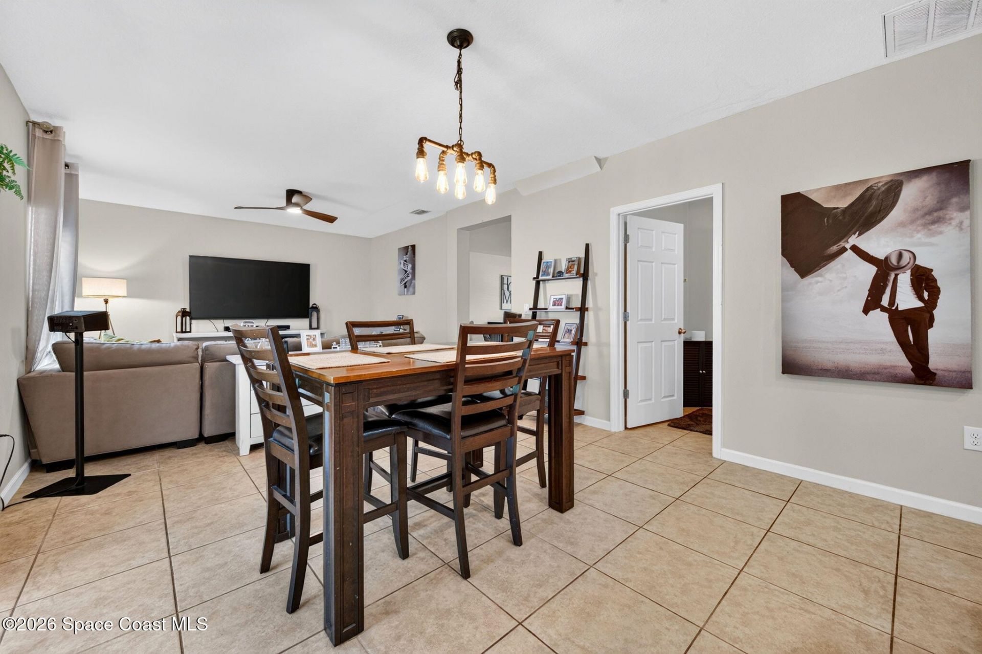 5364 Brilliance Circle , Cocoa, FL 32926 Photo
