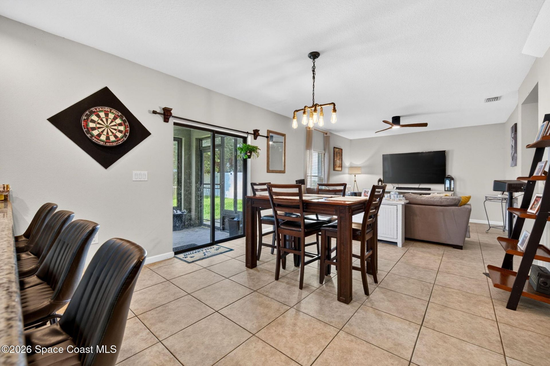 5364 Brilliance Circle , Cocoa, FL 32926 Photo