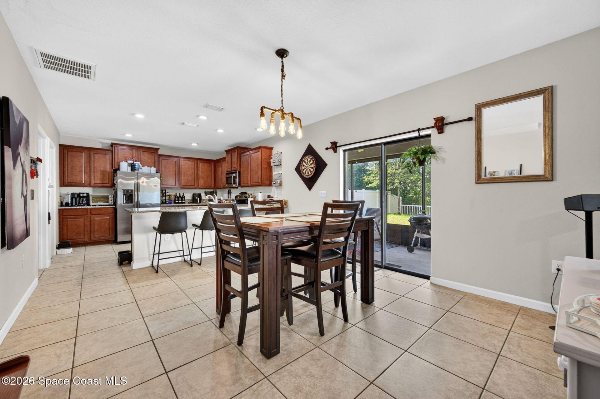 5364 Brilliance Circle , Cocoa, FL 32926 Photo