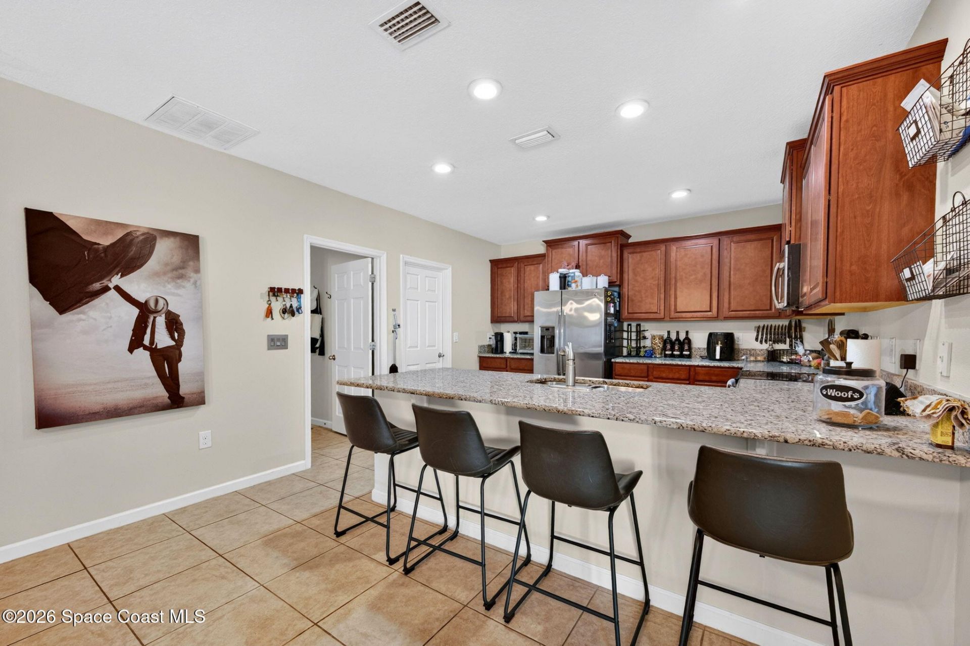 5364 Brilliance Circle , Cocoa, FL 32926 Photo