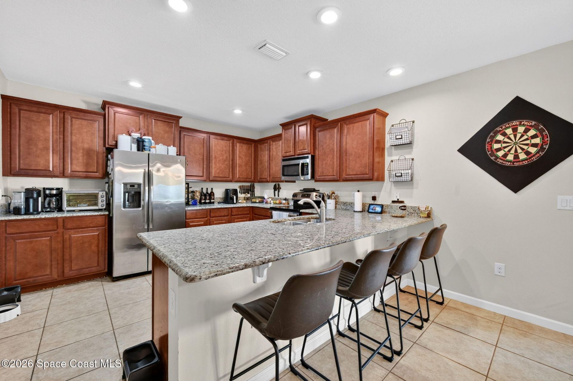 5364 Brilliance Circle , Cocoa, FL 32926 Photo