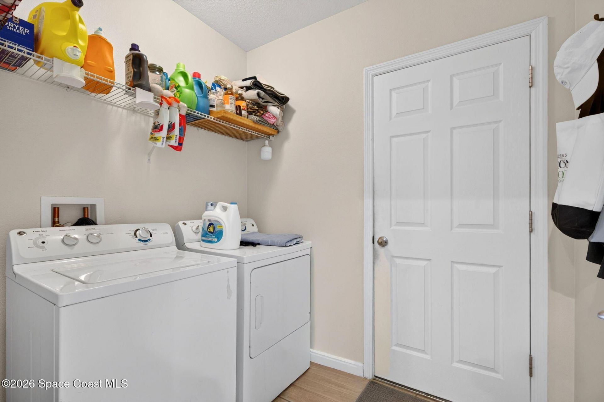 5364 Brilliance Circle , Cocoa, FL 32926 Photo