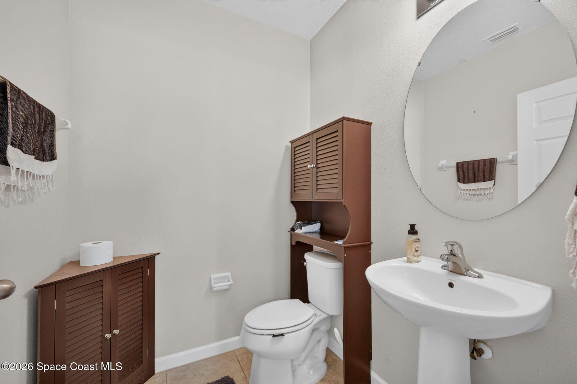 5364 Brilliance Circle , Cocoa, FL 32926 Photo