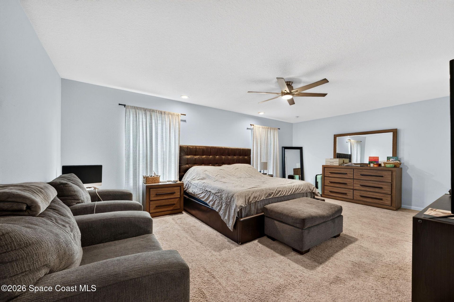 5364 Brilliance Circle , Cocoa, FL 32926 Photo