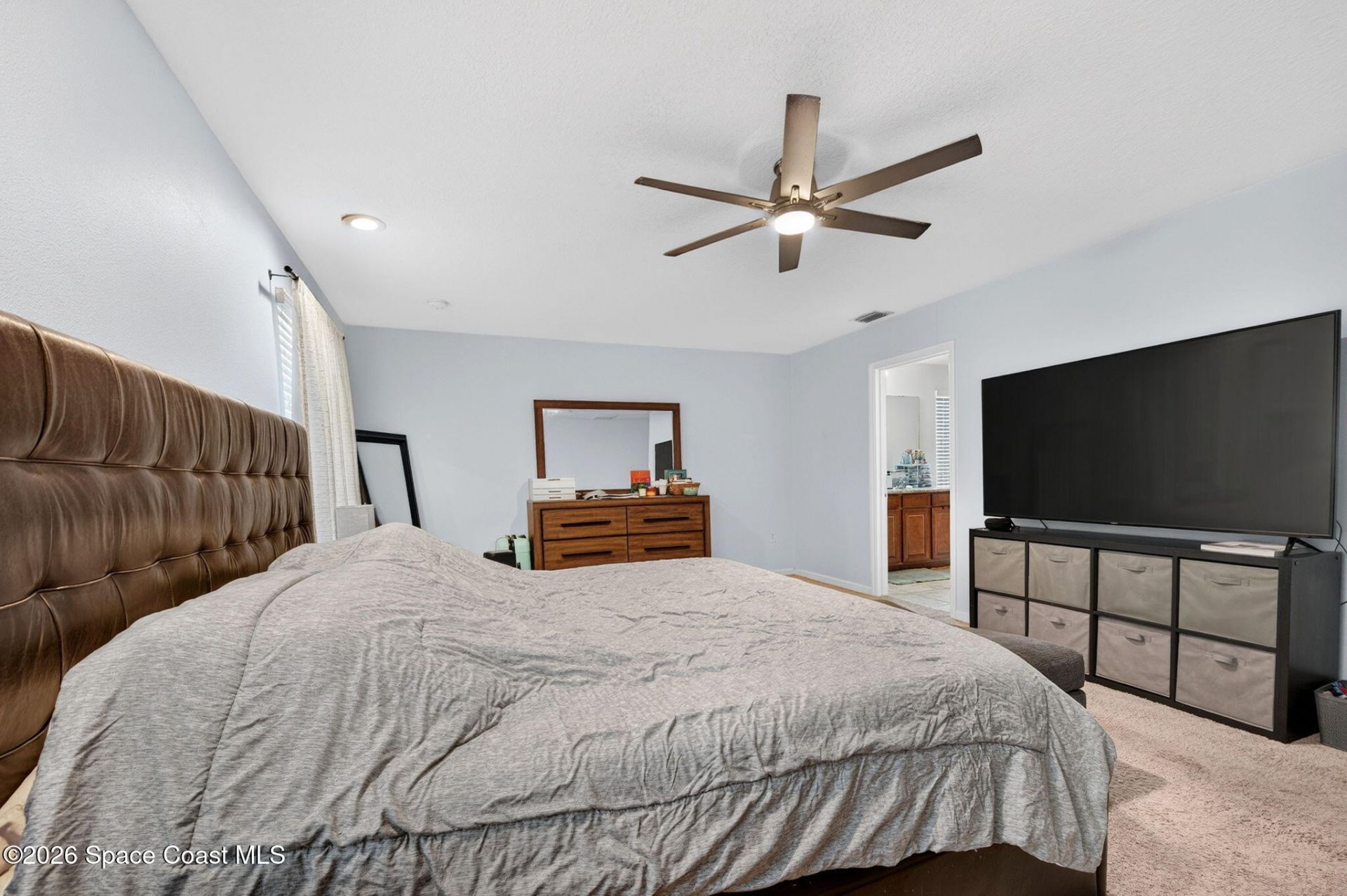 5364 Brilliance Circle , Cocoa, FL 32926 Photo