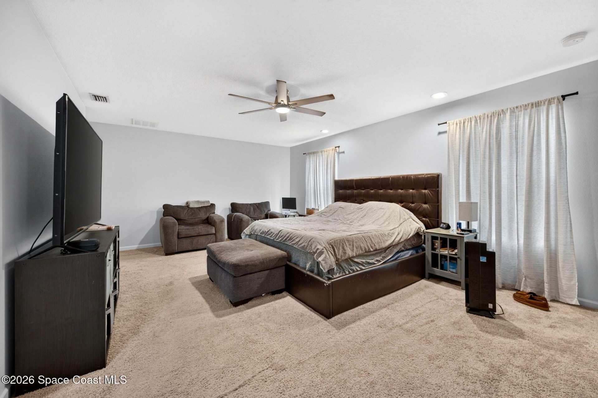 5364 Brilliance Circle , Cocoa, FL 32926 Photo