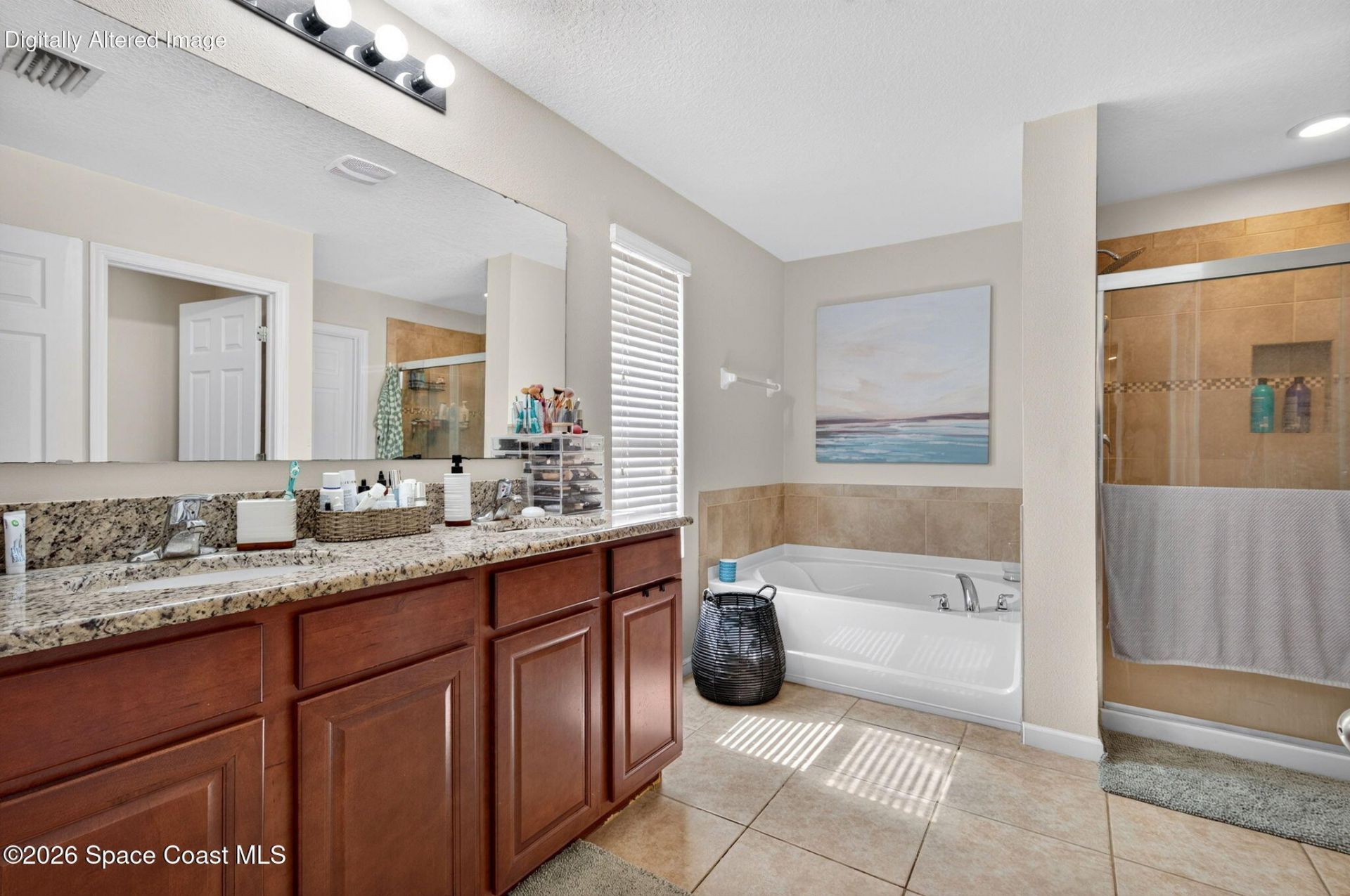 5364 Brilliance Circle , Cocoa, FL 32926 Photo