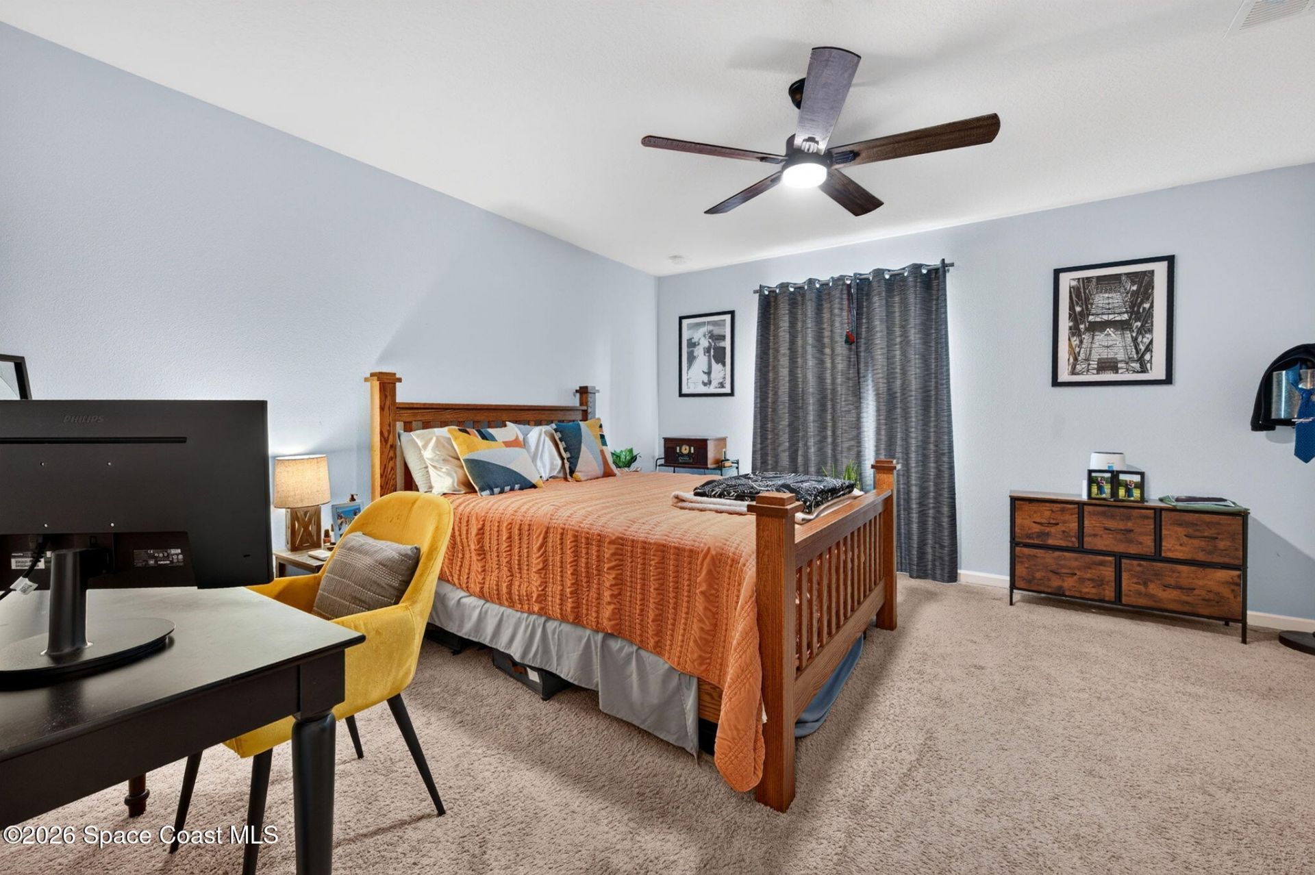 5364 Brilliance Circle , Cocoa, FL 32926 Photo