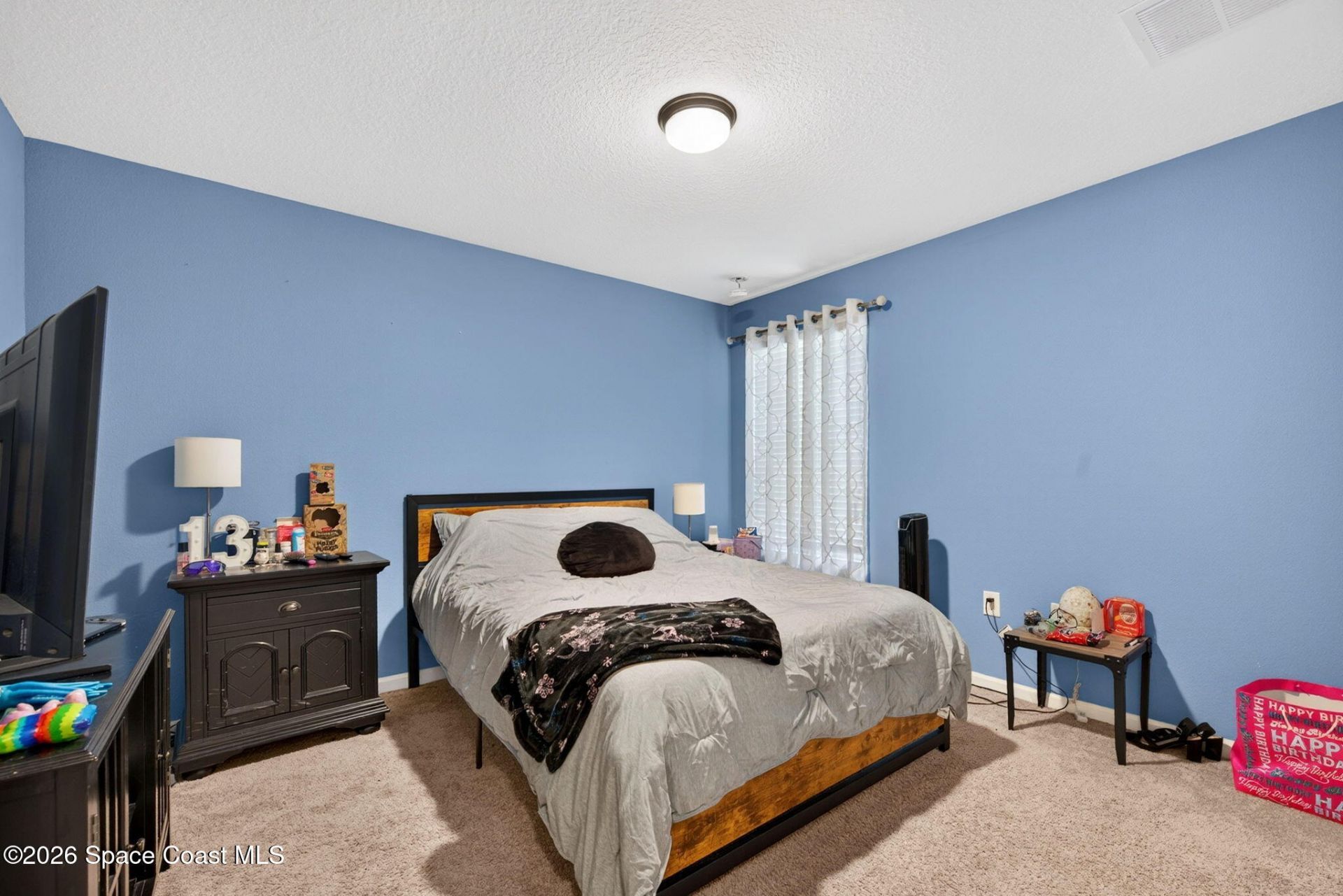 5364 Brilliance Circle , Cocoa, FL 32926 Photo