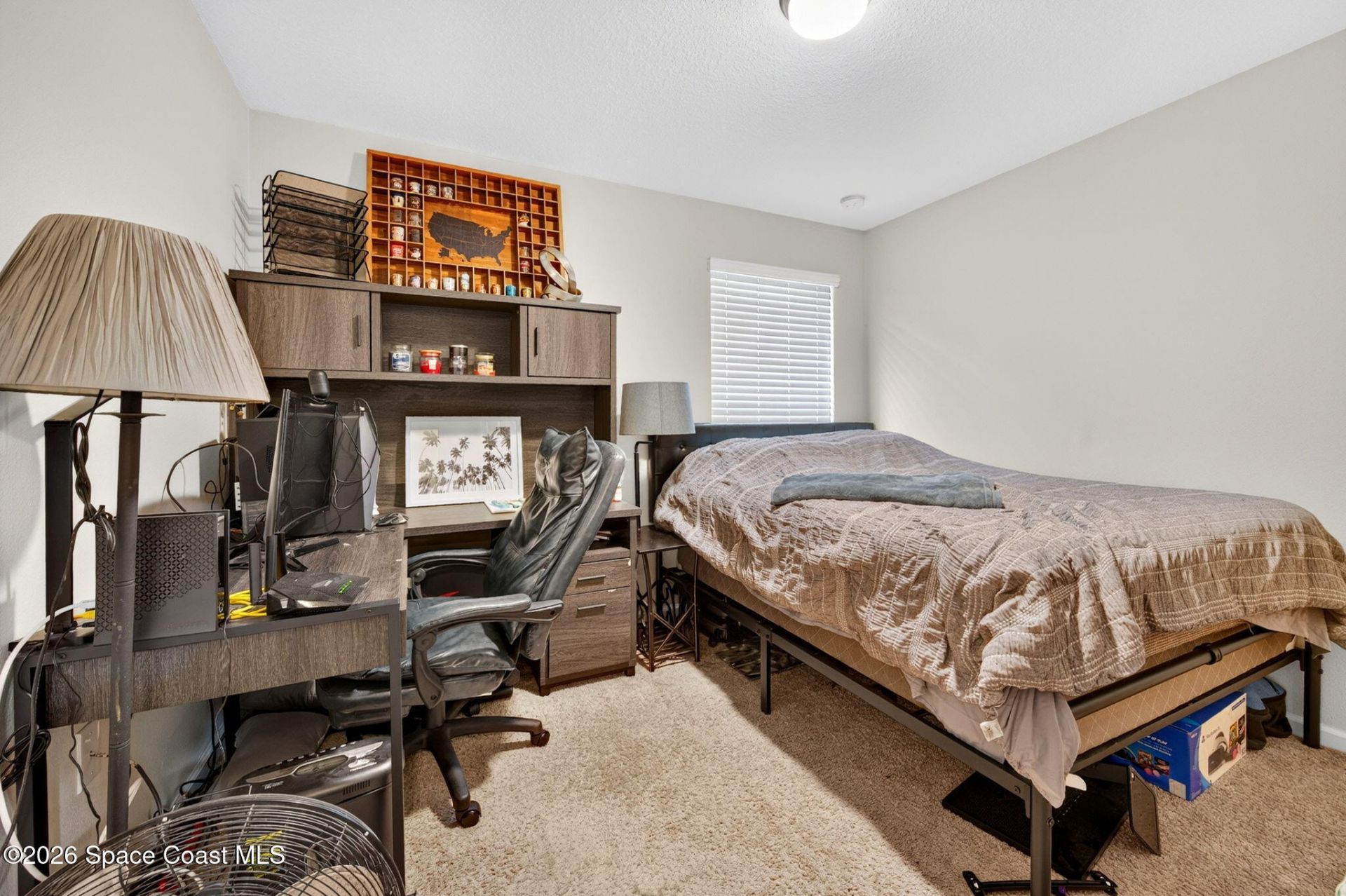 5364 Brilliance Circle , Cocoa, FL 32926 Photo
