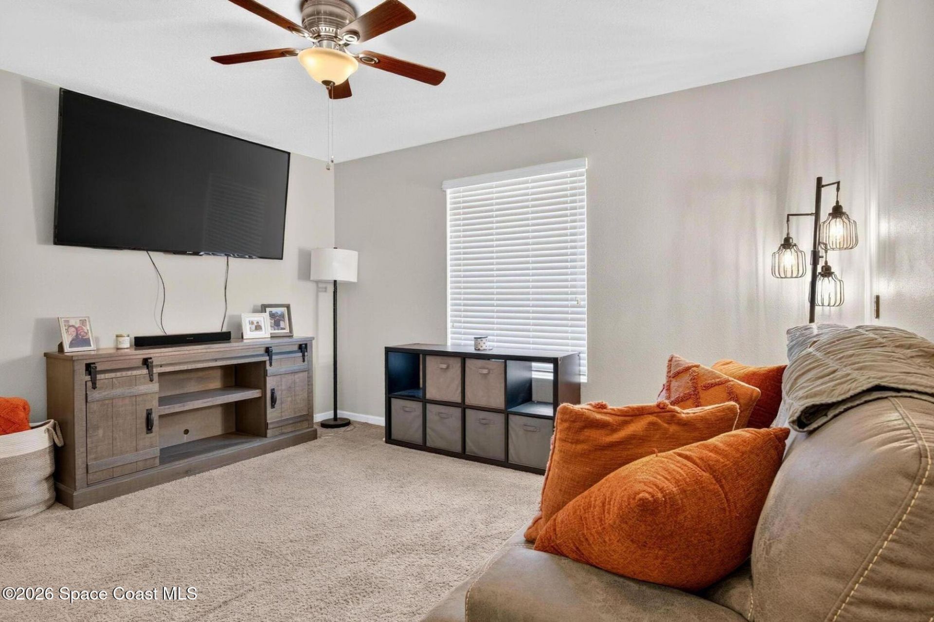 5364 Brilliance Circle , Cocoa, FL 32926 Photo