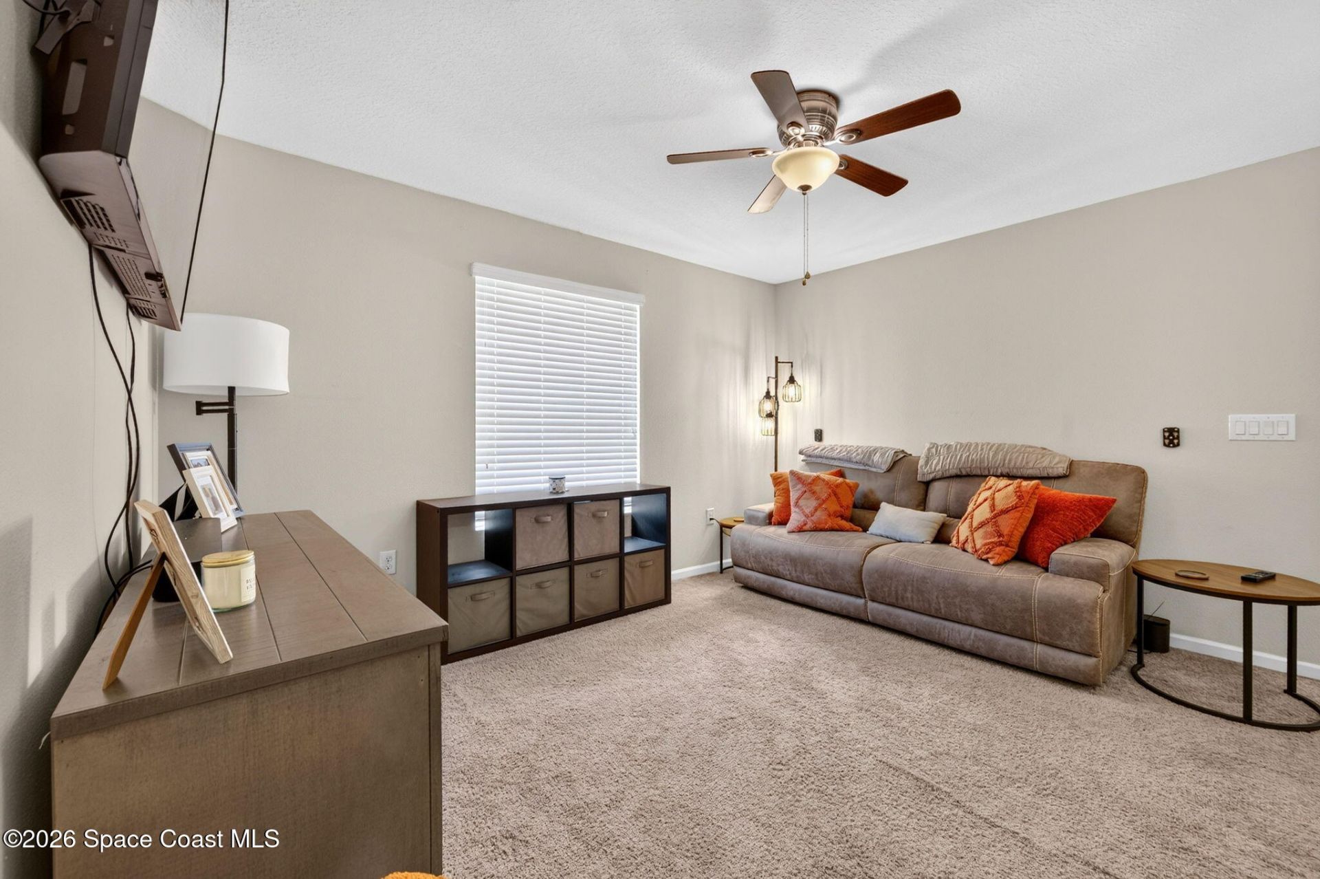 5364 Brilliance Circle , Cocoa, FL 32926 Photo
