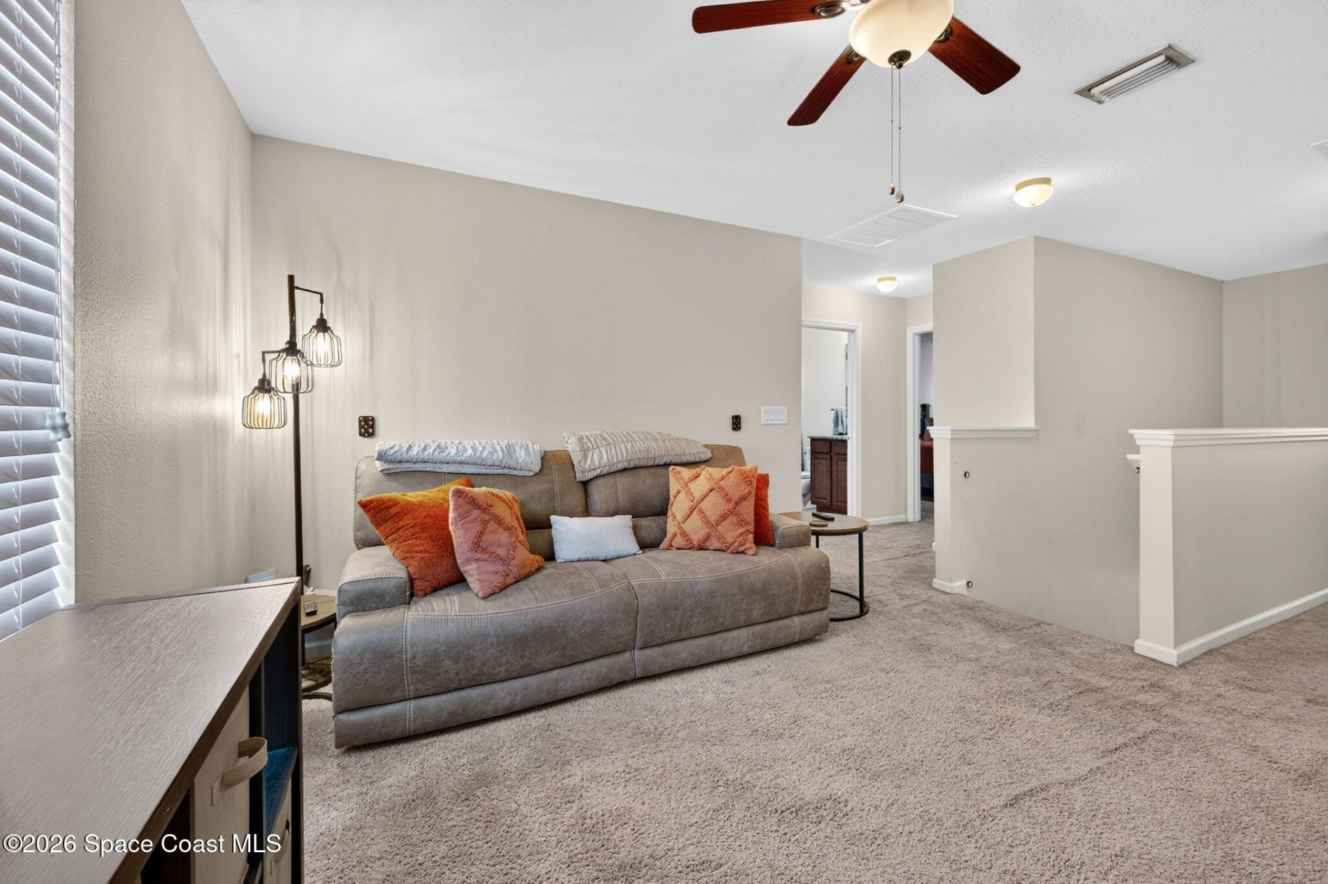 5364 Brilliance Circle , Cocoa, FL 32926 Photo