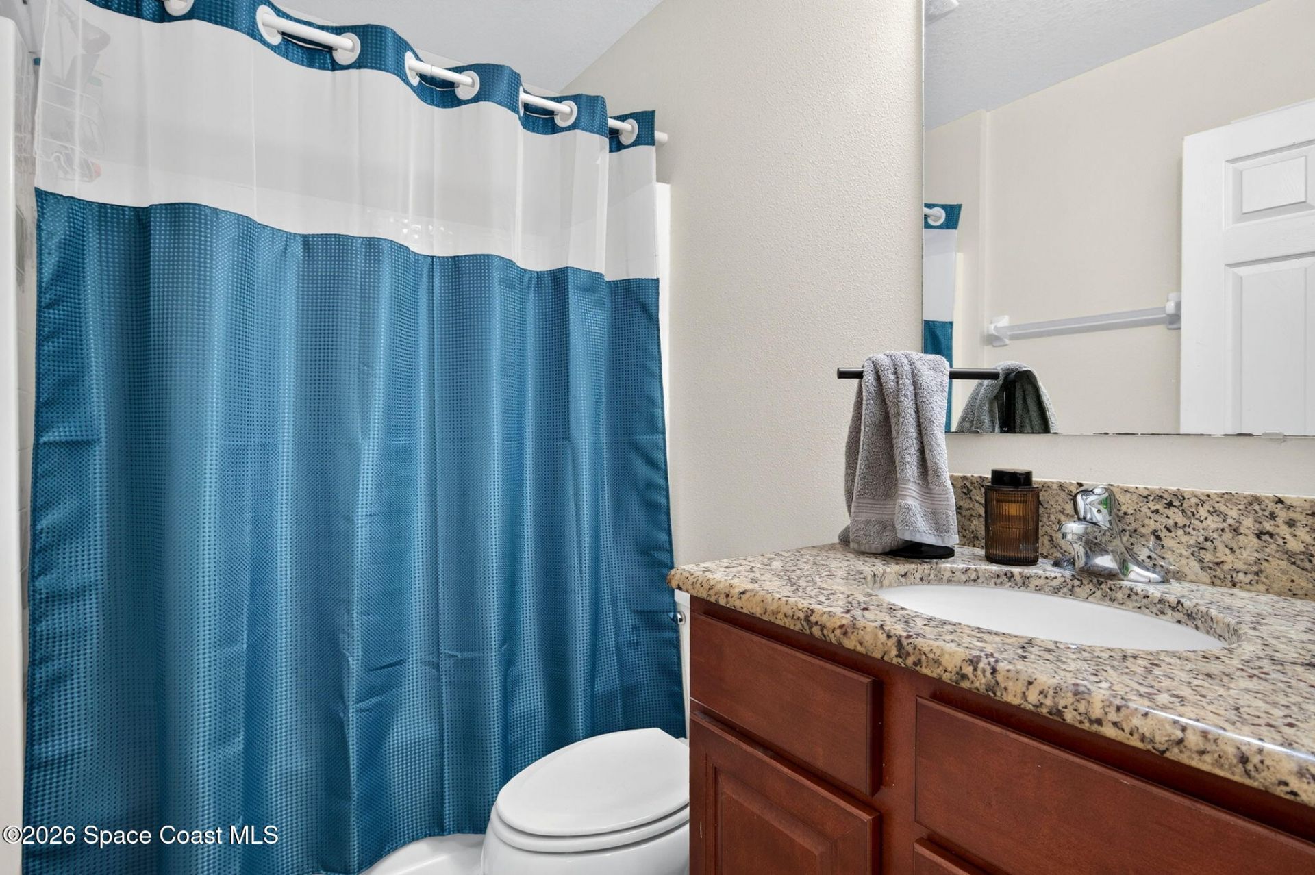 5364 Brilliance Circle , Cocoa, FL 32926 Photo