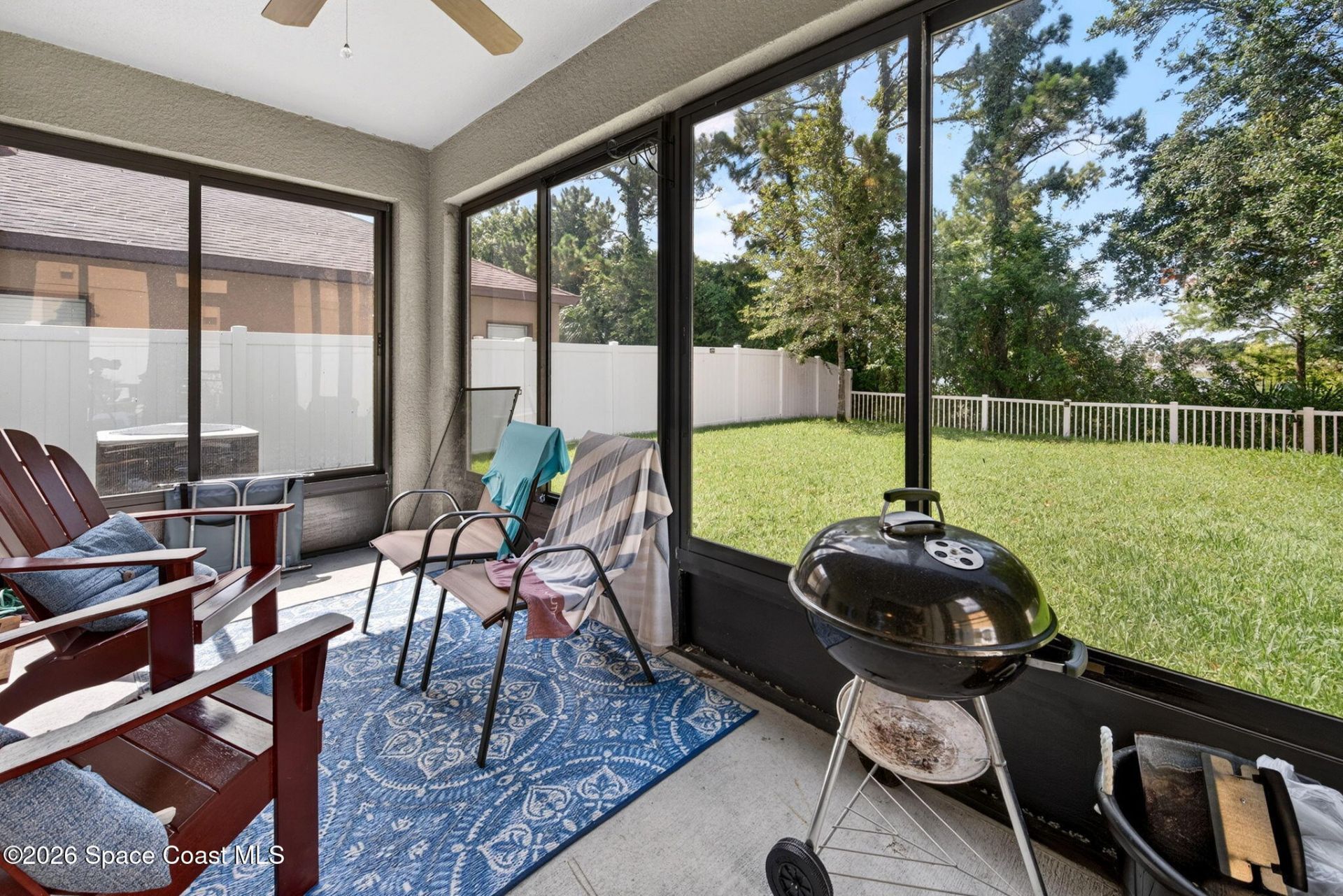 5364 Brilliance Circle , Cocoa, FL 32926 Photo