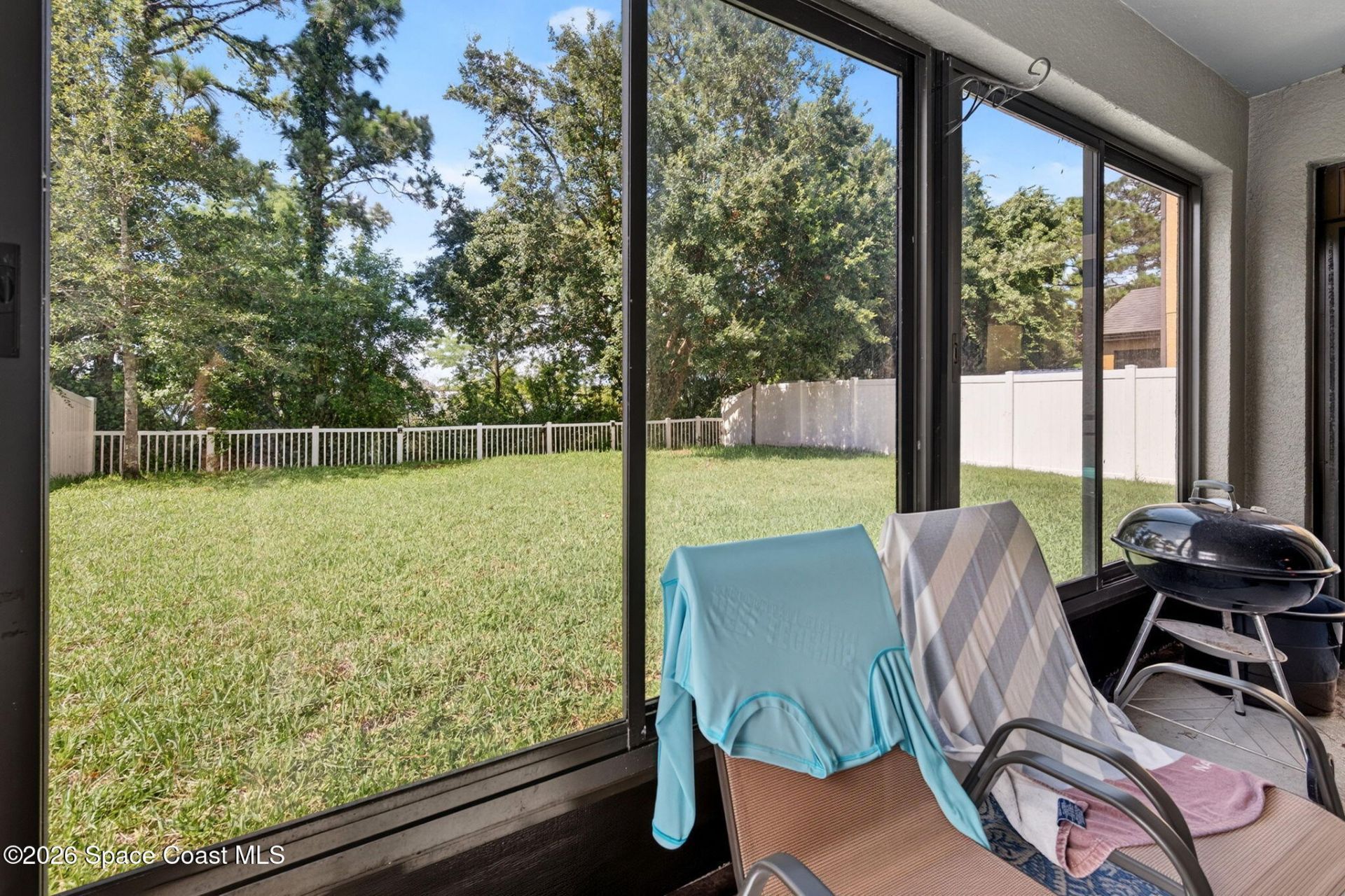 5364 Brilliance Circle , Cocoa, FL 32926 Photo