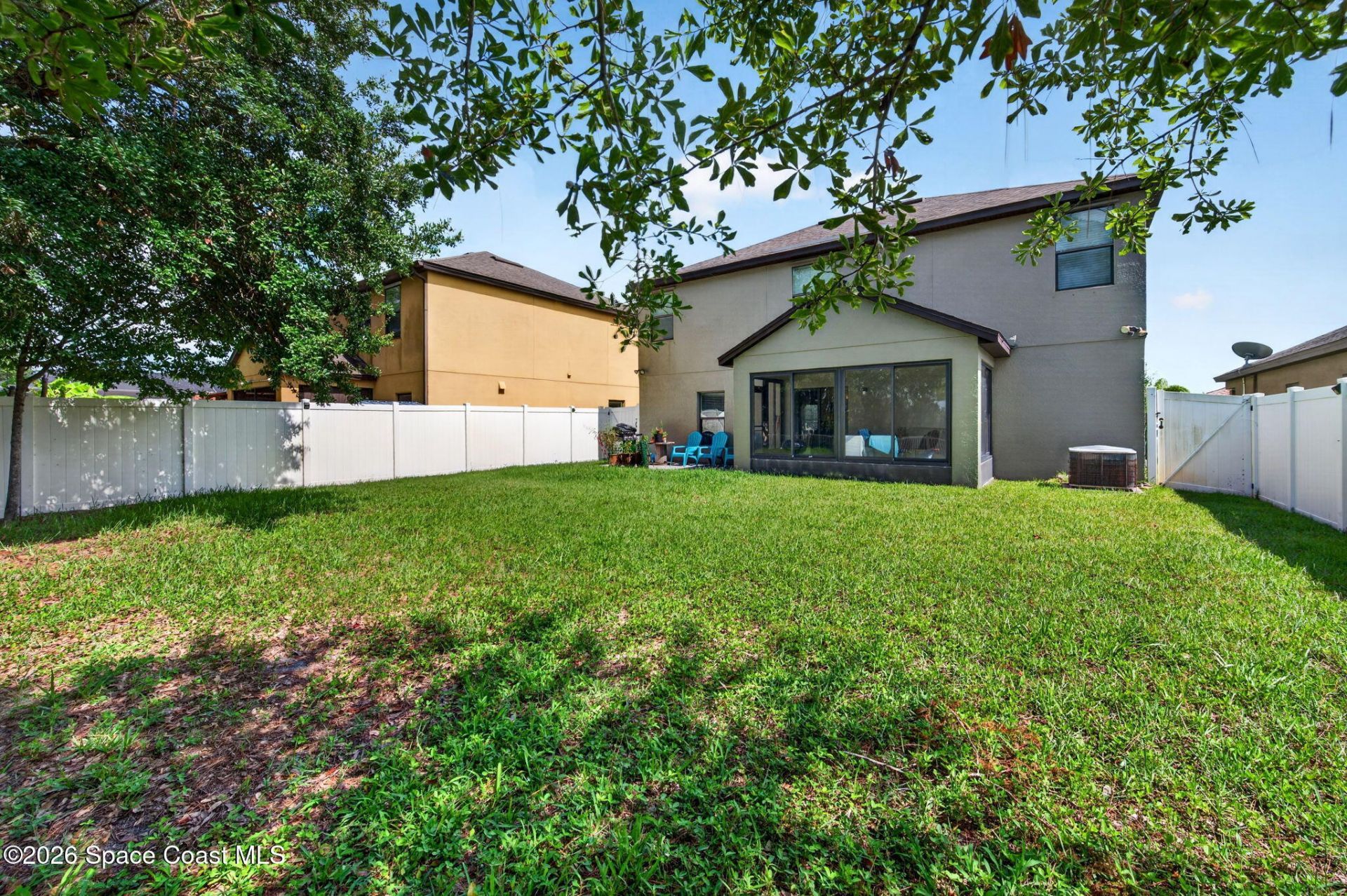 5364 Brilliance Circle , Cocoa, FL 32926 Photo