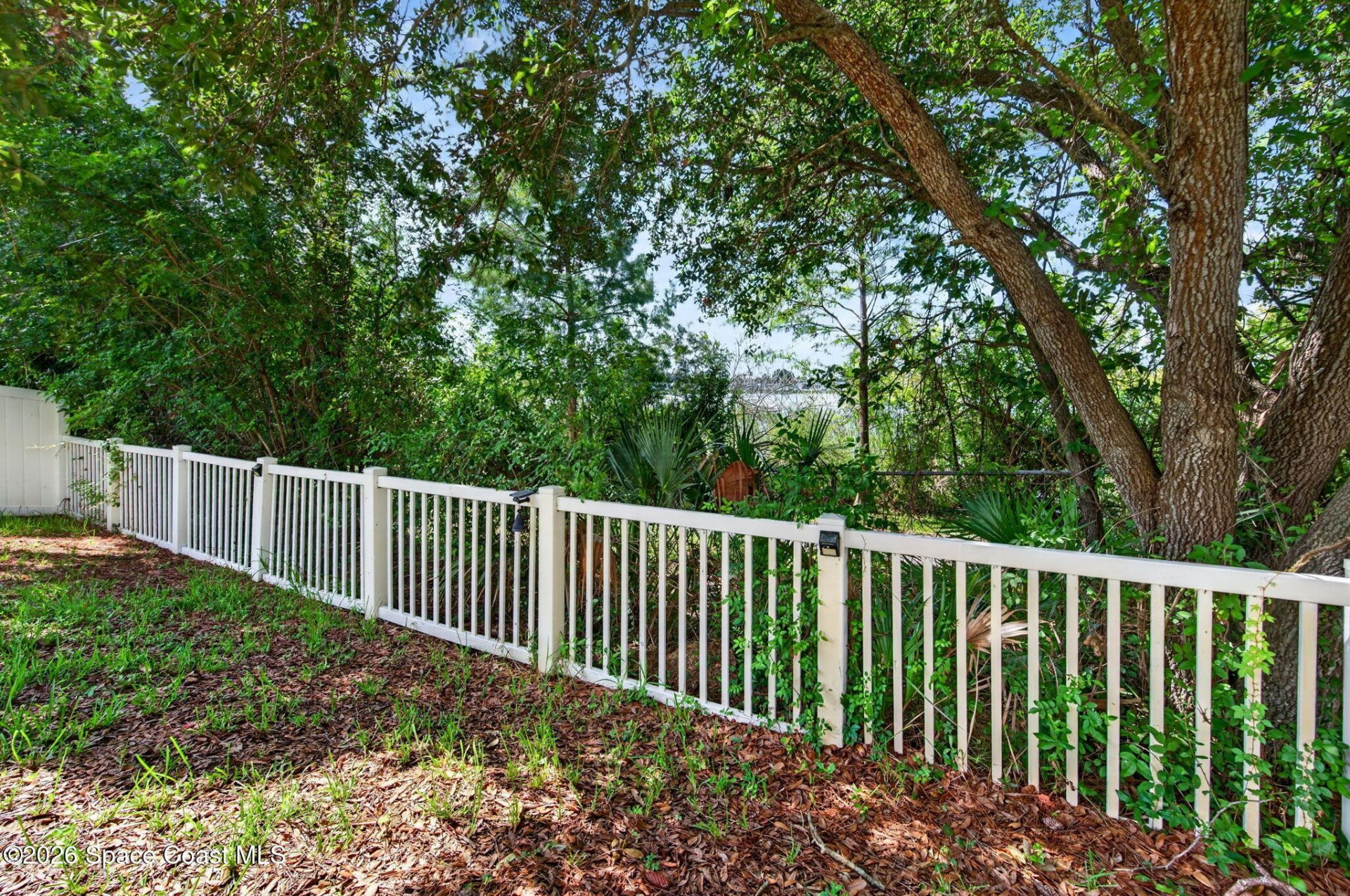5364 Brilliance Circle , Cocoa, FL 32926 Photo