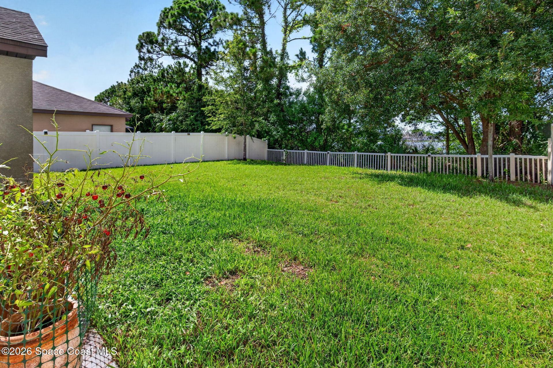 5364 Brilliance Circle , Cocoa, FL 32926 Photo