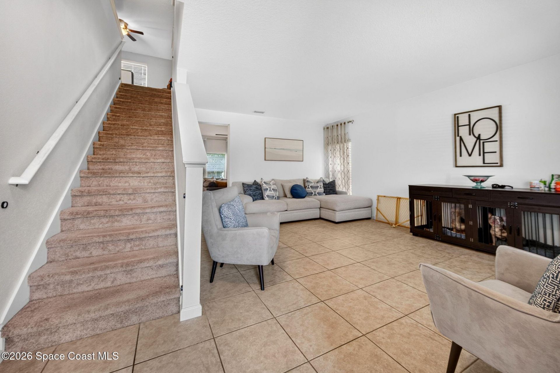 5364 Brilliance Circle , Cocoa, FL 32926 Photo