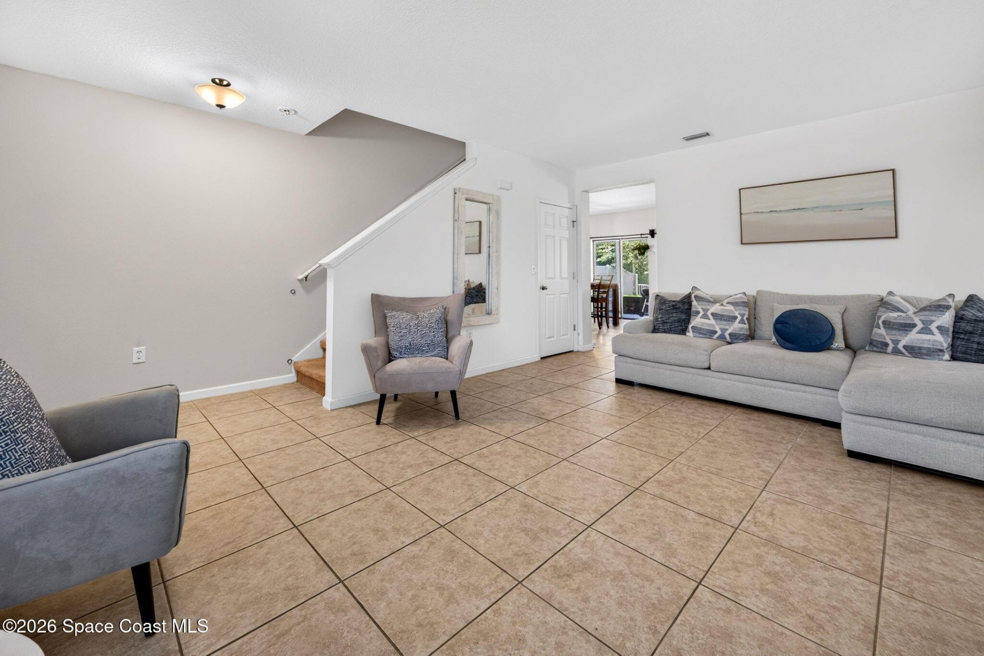 5364 Brilliance Circle , Cocoa, FL 32926 Photo