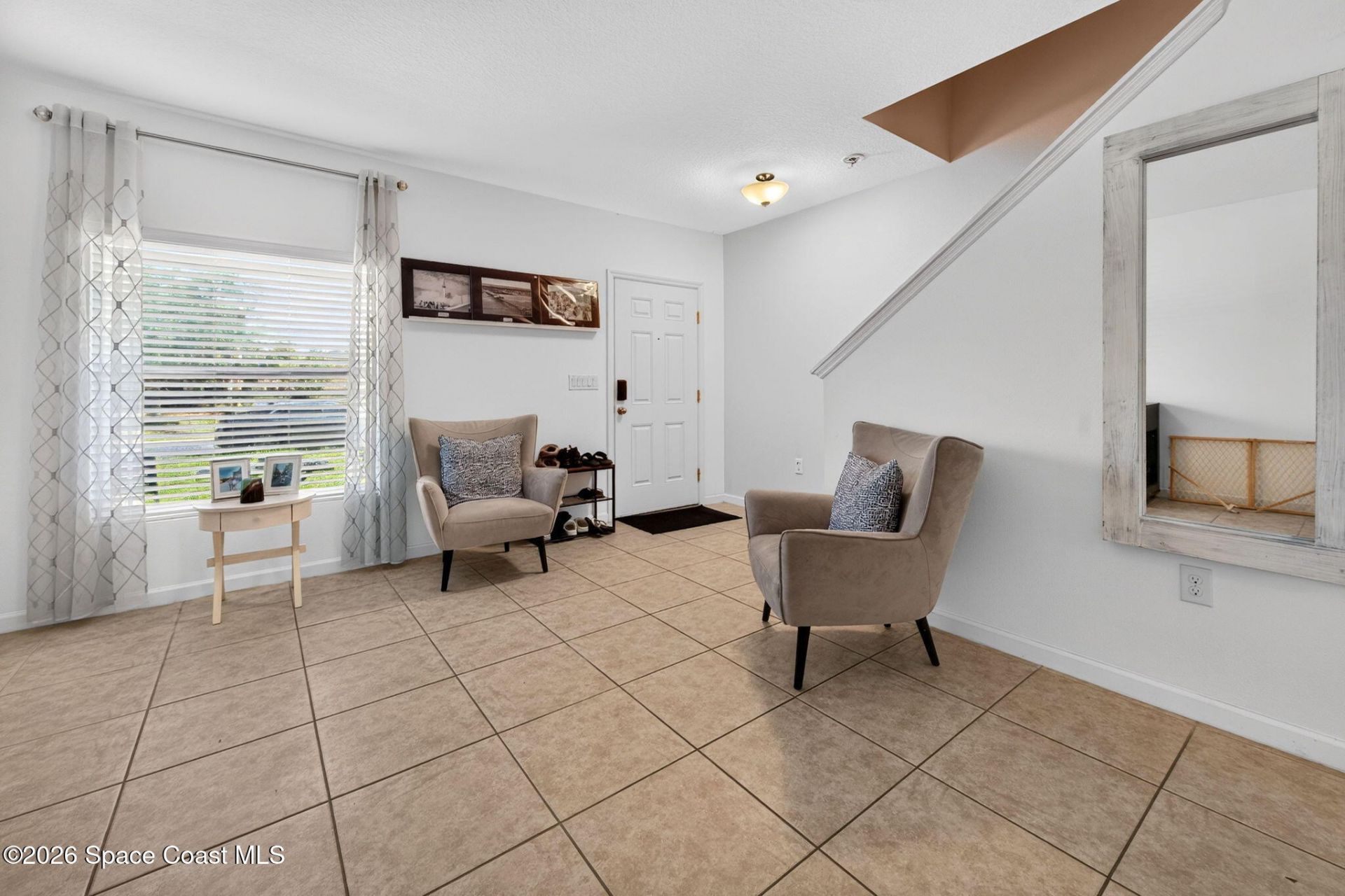 5364 Brilliance Circle , Cocoa, FL 32926 Photo