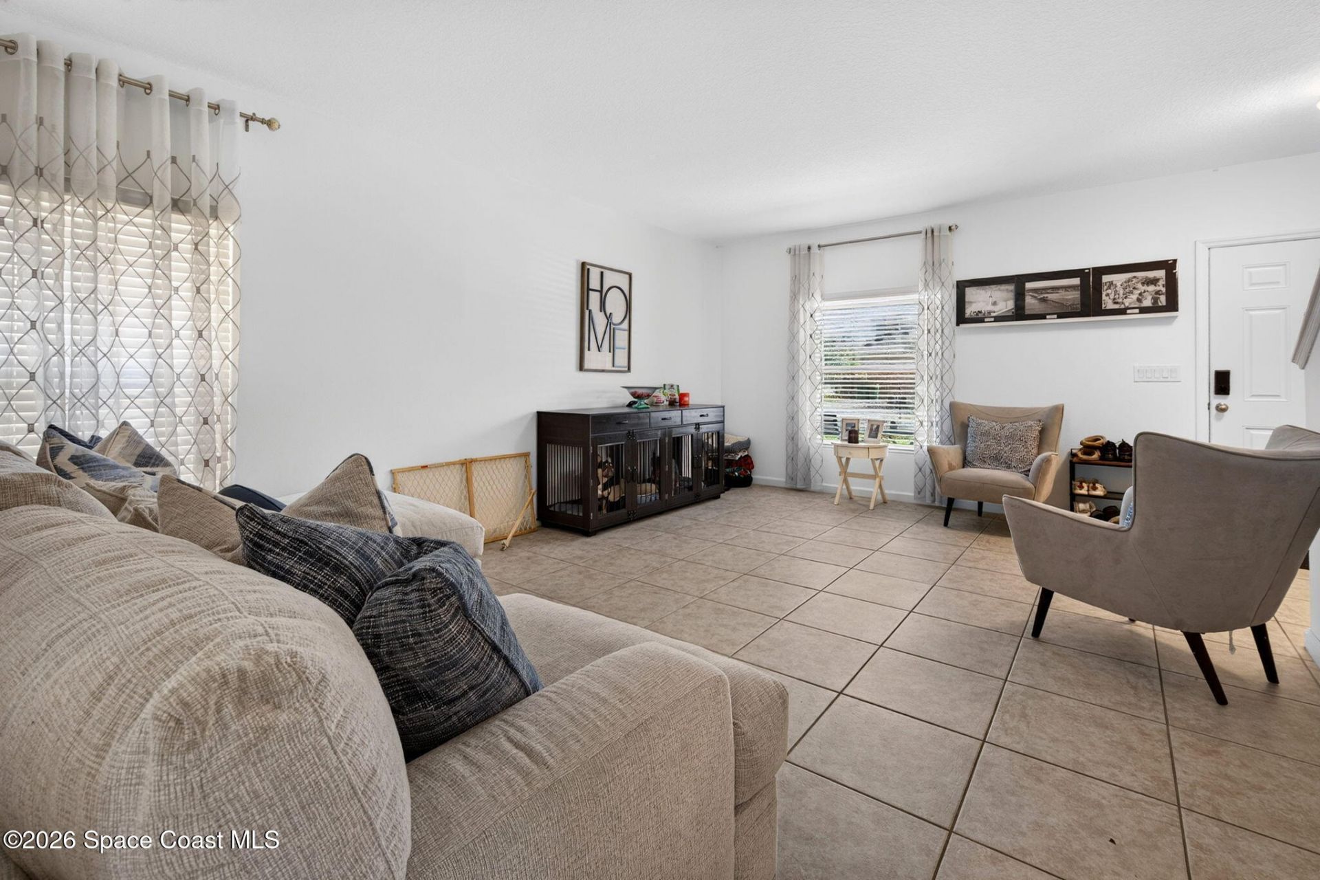 5364 Brilliance Circle , Cocoa, FL 32926 Photo