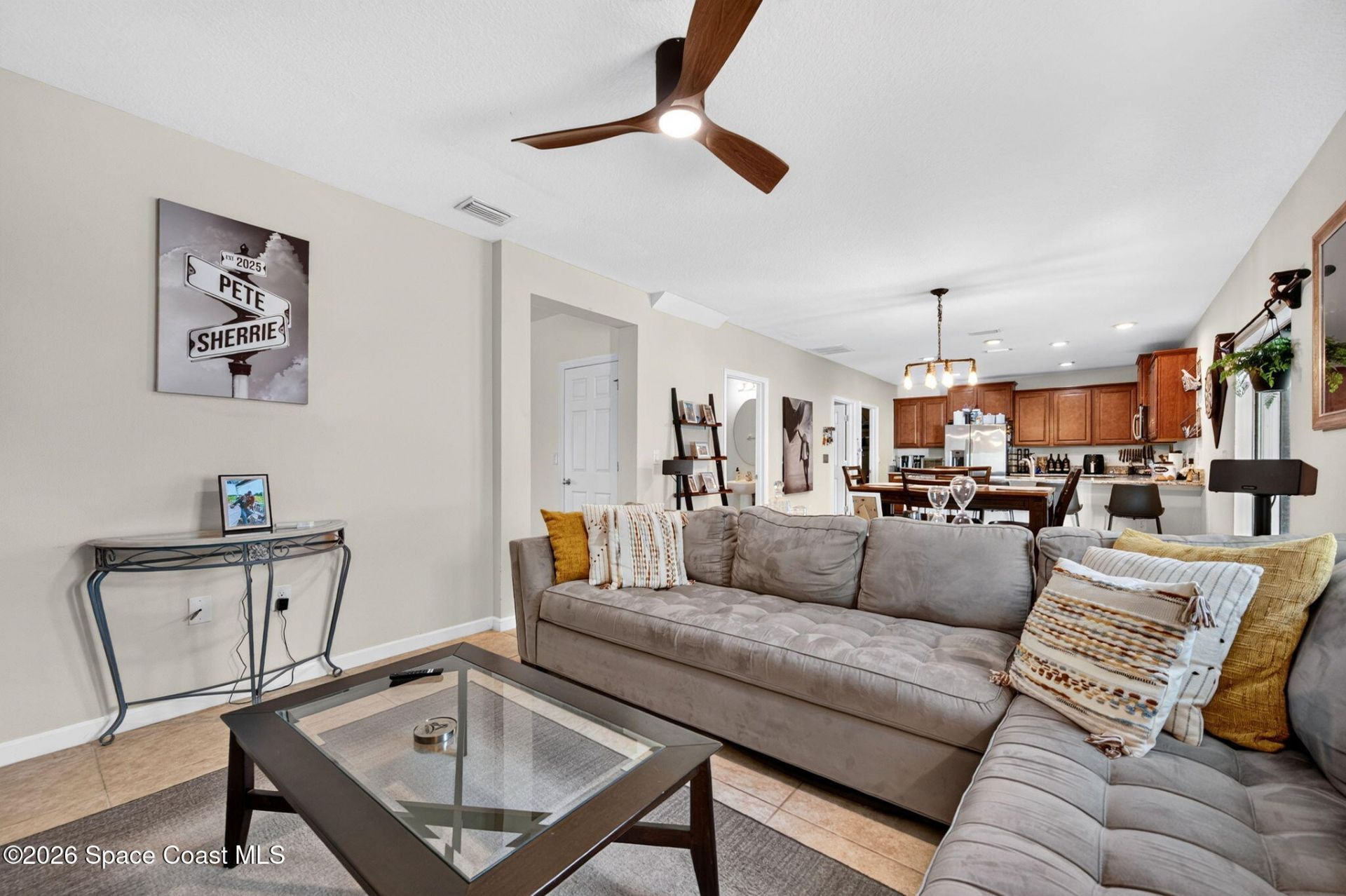 5364 Brilliance Circle , Cocoa, FL 32926 Photo
