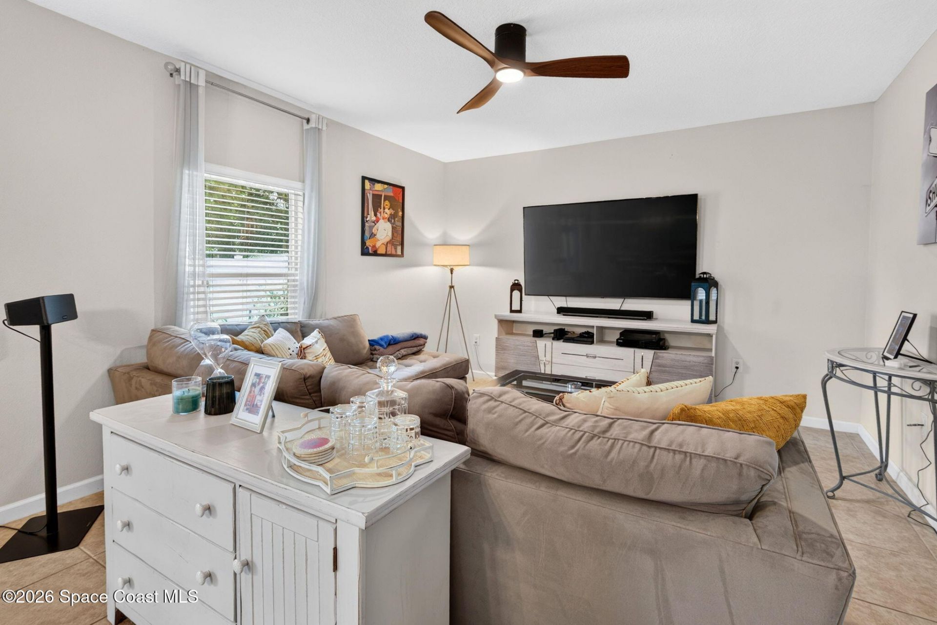 5364 Brilliance Circle , Cocoa, FL 32926 Photo