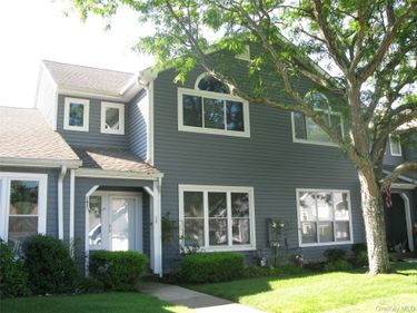 728 Birchwood Park Drive , Middle Island, NY 11953