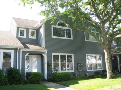 728 Birchwood Park Drive Middle Island, NY 11953