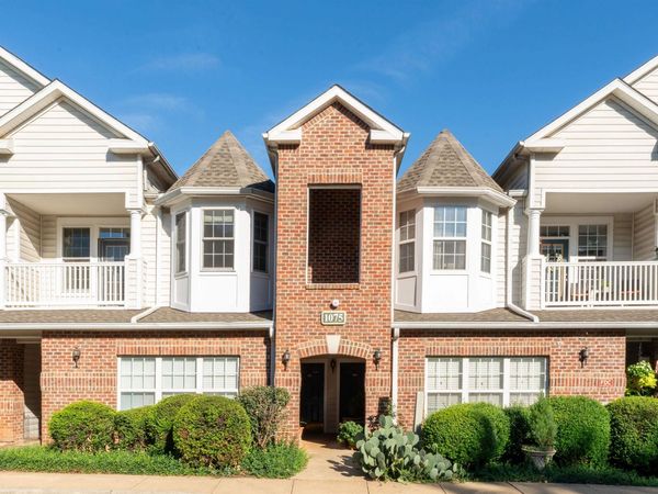 1075 WEYBRIDGE CT , Unit 301, Charlottesville, VA 22911
