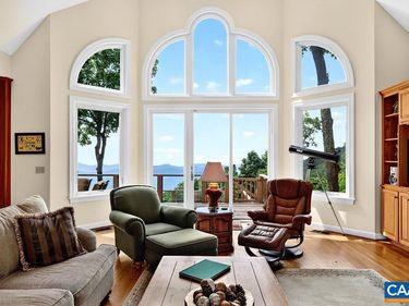 78 TIMBER RIDGE LN, Wintergreen Resort, VA 22967