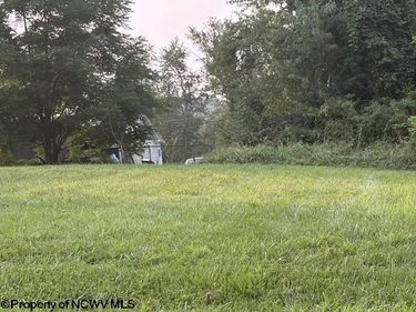 Lots 8-9 Holbert Avenue, Fairmont, WV 26554