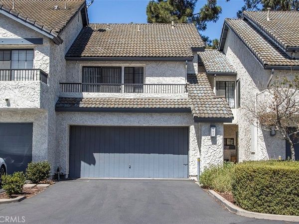 582 Northpoint Circle, Santa Maria, CA 93455