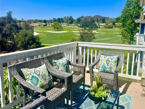 16 Green Brier, Coto de Caza, CA 92679